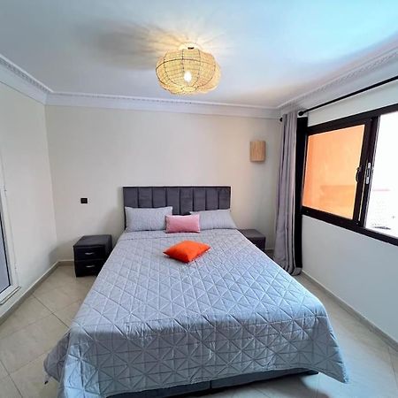 The Majestic Marrakesh Duplex Apartment ภายนอก รูปภาพ