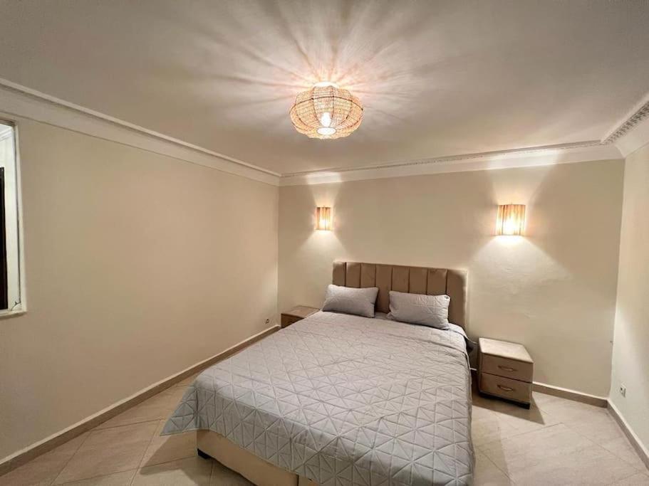 The Majestic Marrakesh Duplex Apartment ภายนอก รูปภาพ