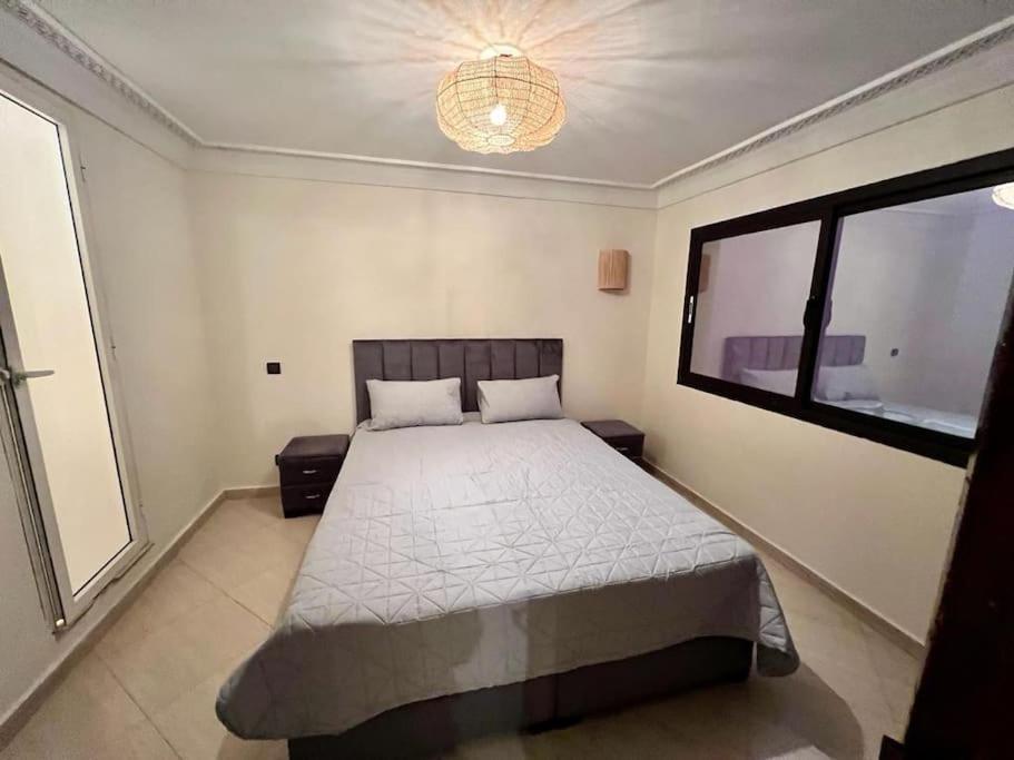The Majestic Marrakesh Duplex Apartment ภายนอก รูปภาพ